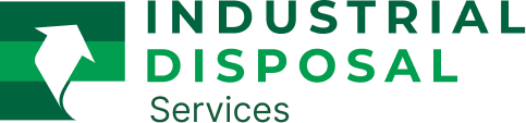 Industrial Disposal Services